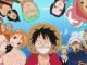 Netflix-Adaption von One Piece: Schauspieler räumt mit Gerücht auf