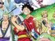 One Piece: Globale Watch Party mit den originalen Stimmen von Ruffy und Zorro angekündigt
