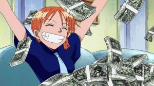 Verrückt: Japanische Firma zahlt jetzt für Anime-Werbung auf eurem Auto