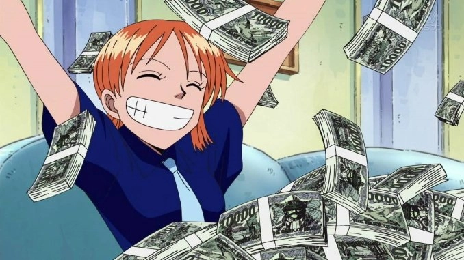 Verrückt: Japanische Firma zahlt jetzt für Anime-Werbung auf eurem Auto