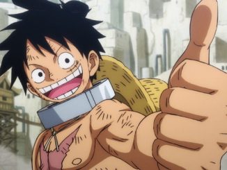 One Piece: Big Mom schockiert Fans - aber diesmal auf die positive Art