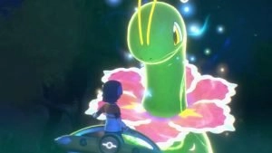 Pokémon: Neues Twitter-Emoji überrascht Fans