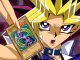 Yu-Gi-Oh! - Die richtige Reihenfolge aller Serien und Filme