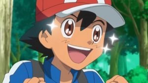 Pokémon-Fan erreicht unglaublichen Rekord & wird sogar vom Entwickler dafür gelobt