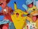 Pokémon: Fan entdeckt Postkarte mit einer der wohl ältesten Skizzen überhaupt