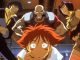 Fans von Cowboy Bebop aufgepasst: Der Kult-Anime bekommt eine neue Sonderausgabe spendiert