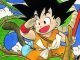 Nostalgie pur! Offizieller YouTube-Kanal erinnert an die Anfänge von Dragon Ball