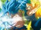 Dragon Ball Super-Fan setzt Granola-Storybogen als Anime um