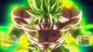 ProSieben Maxx: TV-Sender startet Film-Offensive mit Dragon Ball im Juni