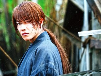 Rurouni Kenshin: Amazon Prime Video hat Realverfilmungen des Manga-Klassikers im Programm