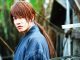 Rurouni Kenshin: Amazon Prime Video hat Realverfilmungen des Manga-Klassikers im Programm