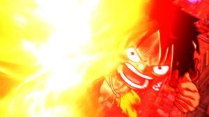 One Piece: Tencent bringt Manga-Hit aufs Smartphone