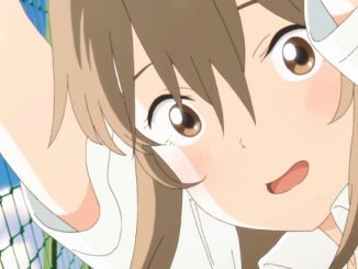 AniCloud: Animes kostenlos online sehen - ist das legal?