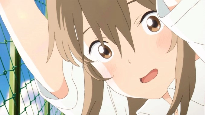 AniCloud: Animes kostenlos online sehen - ist das legal?