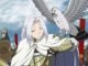 Diesen Anime dürft ihr nicht verpassen: Netflix bringt The Heroic Legend of Arslan zurück