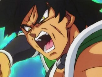 Kehrt Dragon Ball Super zurück? Neuer Anime-Film soll angeblich 2022 erscheinen