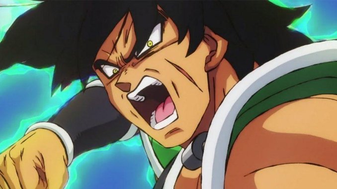 Kehrt Dragon Ball Super zurück? Neuer Anime-Film soll angeblich 2022 erscheinen
