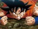 Dragon Ball Super: Neuer Bösewicht zwingt Son Goku in die Knie - mit einer besonderen Fähigkeit