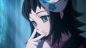 Demon Slayer: Weitere Filme zur Anime-Serie kommen erstmals nach Deutschland