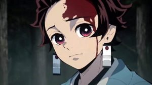 Studio Ghibli-Gründer Hayao Miyazaki betrachtet Demon Slayer als seinen Rivalen