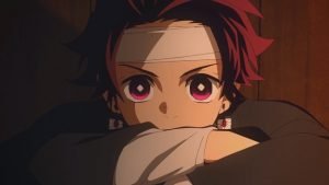 Anime-Serien wie Demon Slayer: 4 Alternativen und wo ihr sie streamen könnt