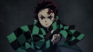 Demon Slayer - The Movie: Mugen Train - Wo ist der Anime-Film im Stream zu sehen?