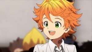 Das sind die 20 lehrreichsten Animes, wenn es nach Studenten geht