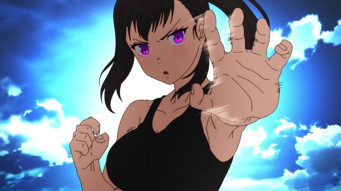 Anime-Regisseur will gegen Missbrauch in der Branche vorgehen