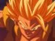Dragon Ball Super: Leaker enthüllen möglichen Kinostart des neuen Films
