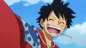 One Piece: Dieses wichtige Detail habt ihr in der neuen Anime-Folge garantiert übersehen