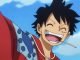 One Piece: Dieses wichtige Detail habt ihr in der neuen Anime-Folge garantiert übersehen