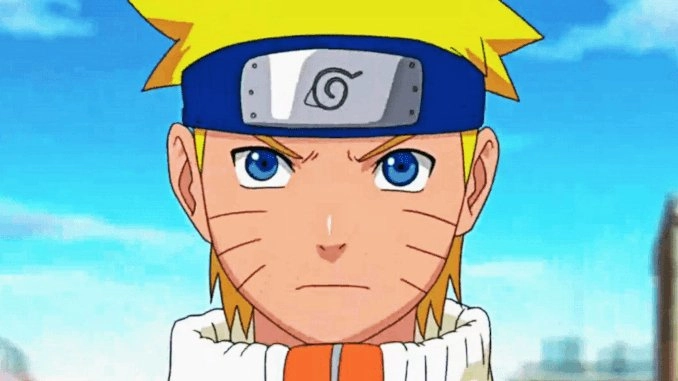 Schocknachricht für Naruto-Fans: Netflix nimmt Anime-Klassiker wieder aus dem Katalog