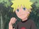 Naruto-Fans animieren eigenes Intro zur Serie - das Ergebnis begeistert