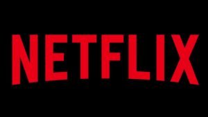 Netflix bringt zwei der actionreichsten Anime-Serien zurück