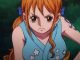 One Piece: Nami rettet ihre Freundin - und stellt sich einem überlegenen Gegner
