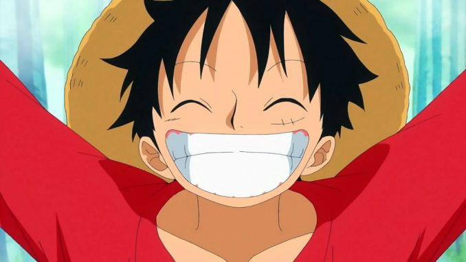 Mega-Nachschub für One Piece: Crunchyroll bietet neue Folgen der Piraten-Serie im Stream an