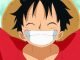 Mega-Nachschub für One Piece: Crunchyroll bietet neue Folgen der Piraten-Serie im Stream an
