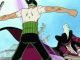One Piece: Die 7 coolsten Schwertkämpfer der Serie