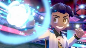 Pokémon Schwert & Schild-Fans überrascht: Schlichtes Feature blieb eineinhalb Jahre unentdeckt