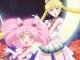 Sailor Moon Eternal: Netflix enthüllt ersten deutschen Trailer zur Filmreihe
