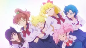 Neu auf Netflix im Juni 2021: Alle Anime-Highlights im Überblick