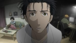 Steins;Gate Staffel 2: Wann erscheint die Fortsetzung des Anime-Hits?