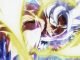 Dragon Ball Super enthüllt die versteckte Kraft des Ultra Instinct