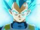 Dragon Ball: Vegeta erreicht neue Form, die bisher nicht einmal Son Goku gemeistert hat
