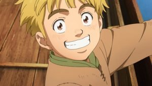 Vinland Saga: Darauf haben Fans der Wikinger-Serie lange gewartet