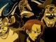 One Piece: Die vier Kaiser und ihre großen Ziele erklärt