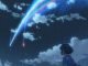 Virtual Reality: Dank HTC könnt ihr bald in Anime-Welten eintauchen