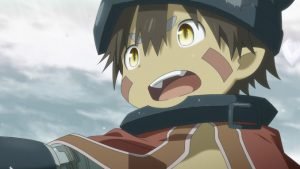 Made in Abyss: Fantasy-Anime bekommt Realverfilmung aus Hollywood