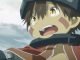 Made in Abyss: Fantasy-Anime bekommt Realverfilmung aus Hollywood