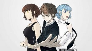 Comics aus Südkorea: Die Geschichte der Manhwa